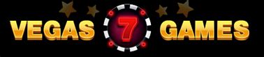 vegas7games.com|vegas 7 games online.